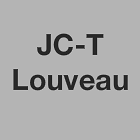 Photo d'illustration 1 sur 1