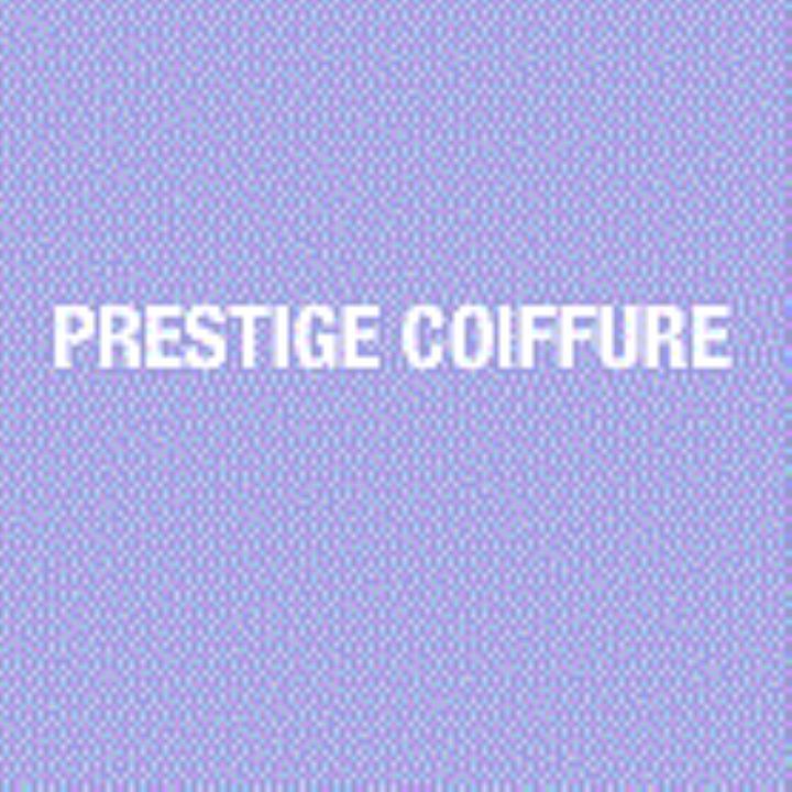 Photo d'illustration 1 sur 11
