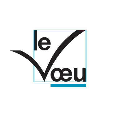 Photo d'illustration 4 sur 5