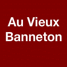 Photo d'illustration 1 sur 7