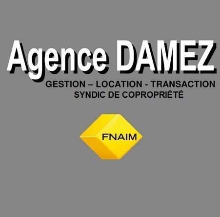 Photo d'illustration 1 sur 12