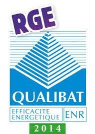 Photo d'illustration 1 sur 1