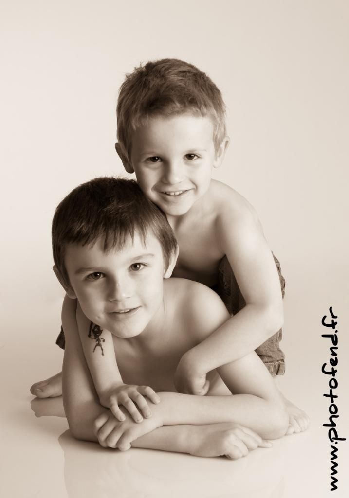 Photo d'illustration 4 sur 10