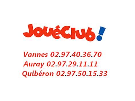 Photo d'illustration 1 sur 5