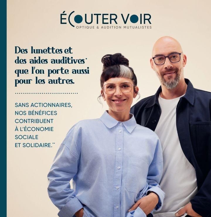 Photo d'illustration 3 sur 4