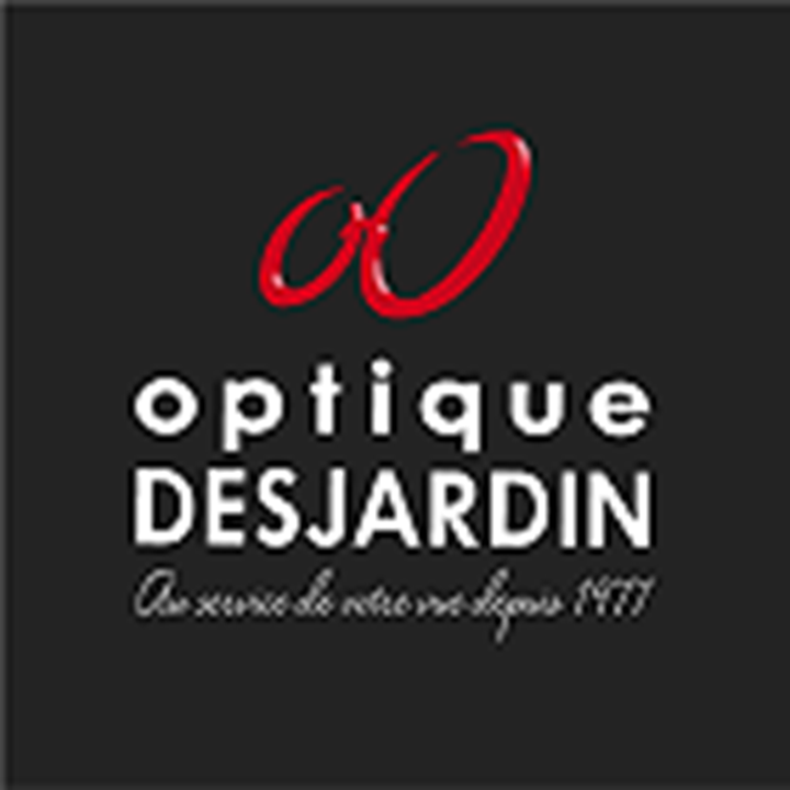 Photo d'illustration 1 sur 1