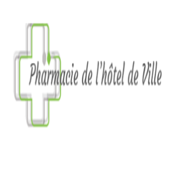 Photo d'illustration 4 sur 4