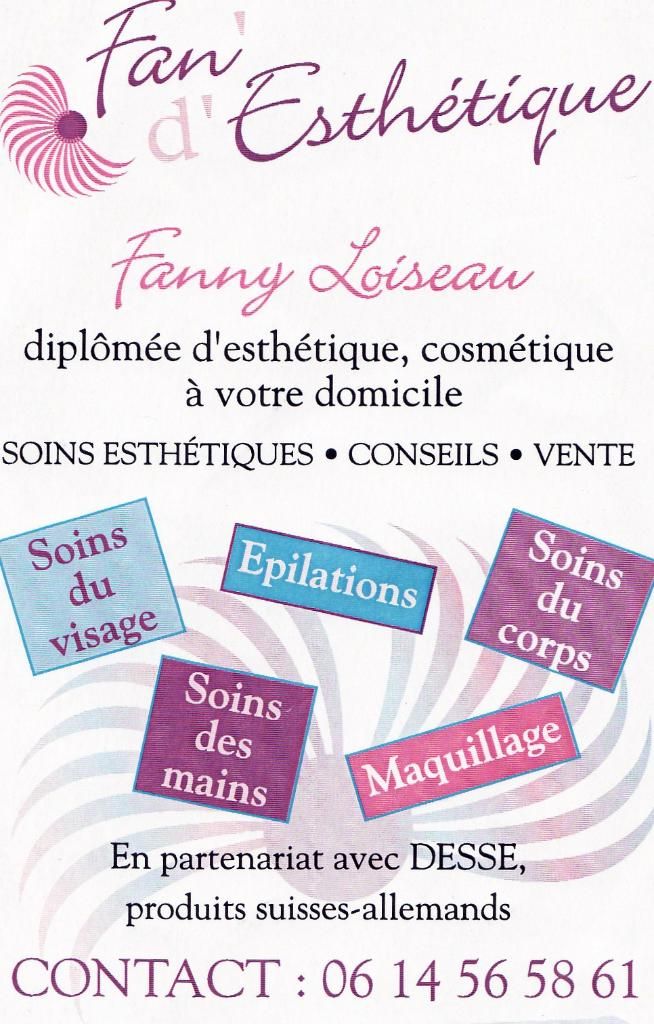 Photo d'illustration 1 sur 1