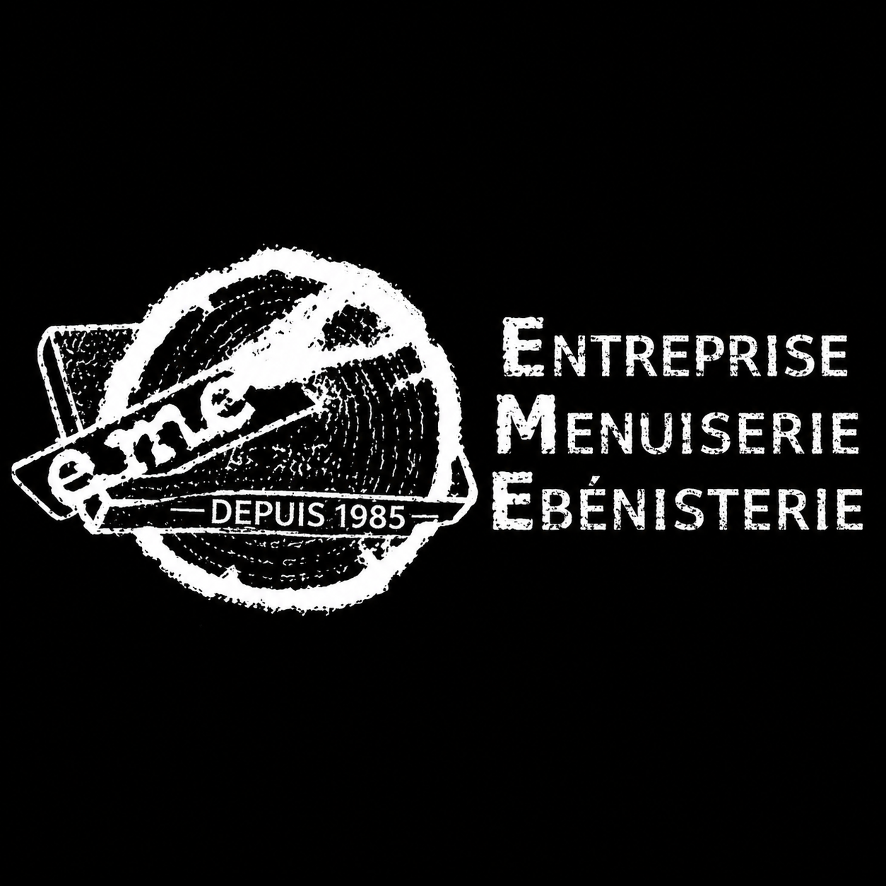 Photo d'illustration 1 sur 7