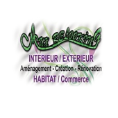 Photo d'illustration 1 sur 29
