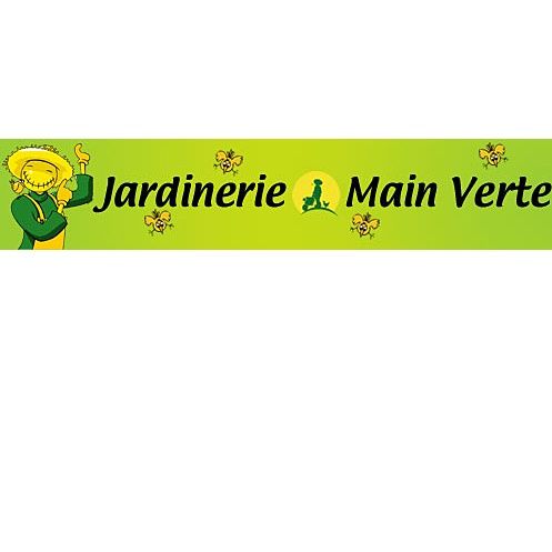 Photo d'illustration 1 sur 8