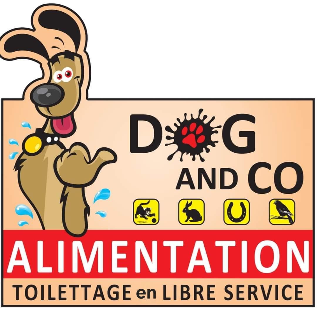 Photo d'illustration 1 sur 1