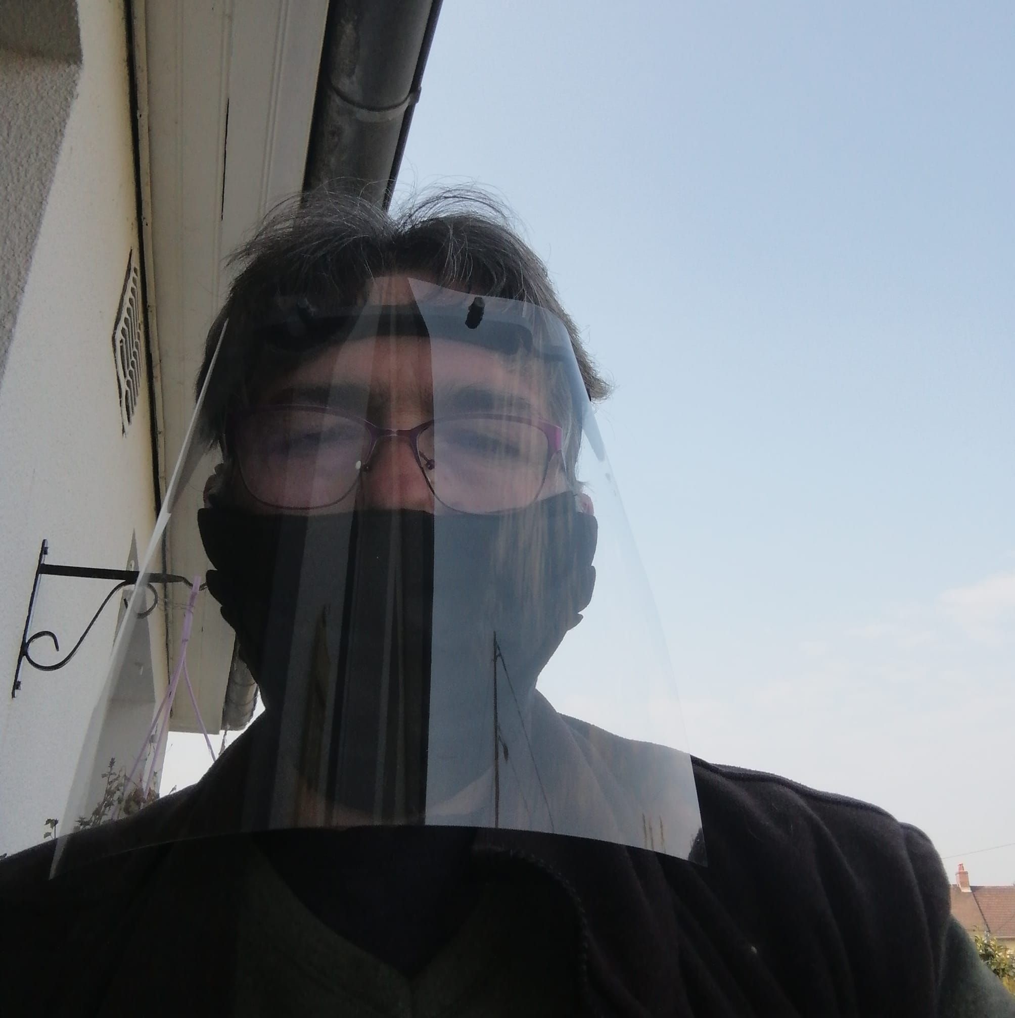 Photo d'illustration 1 sur 8
