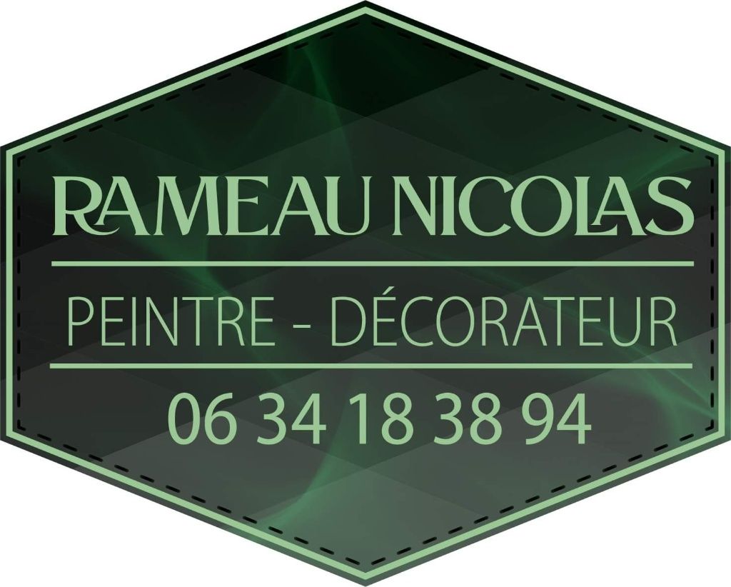 Photo d'illustration 1 sur 55