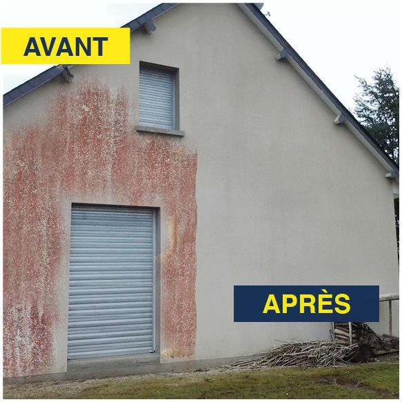 Photo d'illustration 4 sur 17