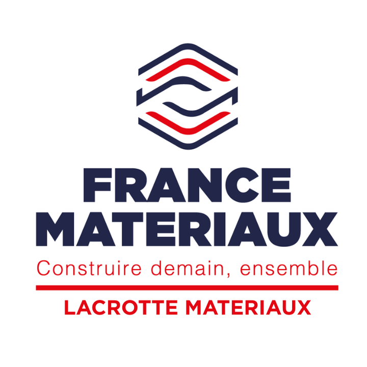 Photo d'illustration 1 sur 12