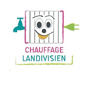 Photo d'illustration 1 sur 1