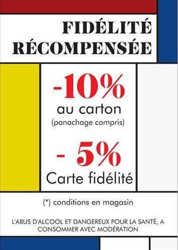 Photo d'illustration 3 sur 6