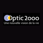Photo d'illustration 1 sur 4