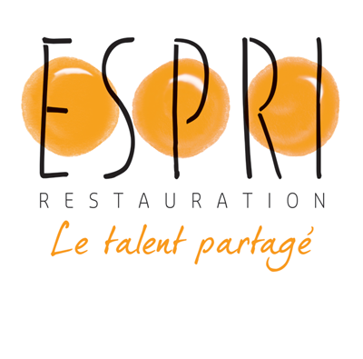 Photo d'illustration 1 sur 2