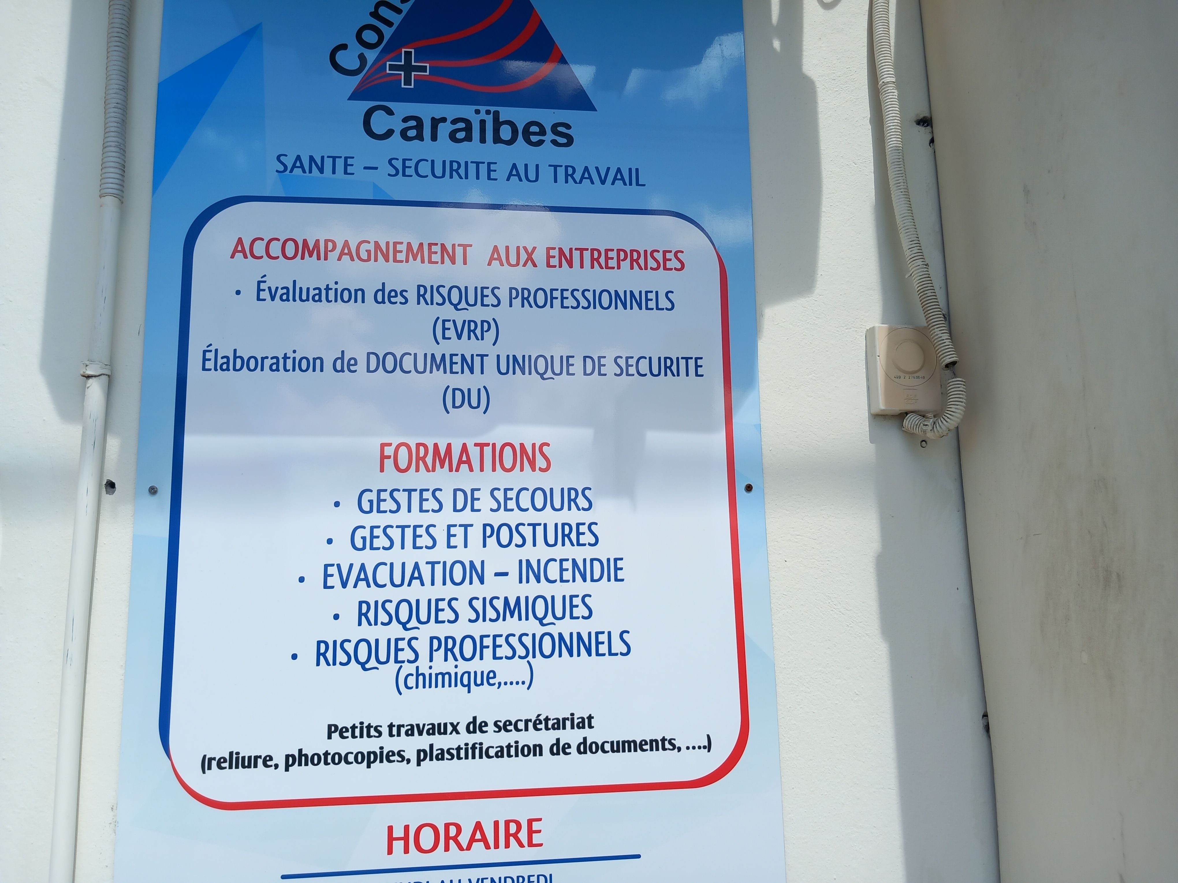 Photo d'illustration 3 sur 7
