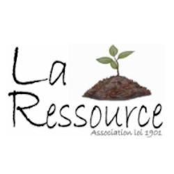 Photo d'illustration 4 sur 6