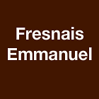 Photo d'illustration 2 sur 3