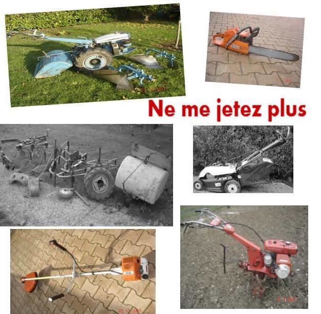 Photo d'illustration 4 sur 6
