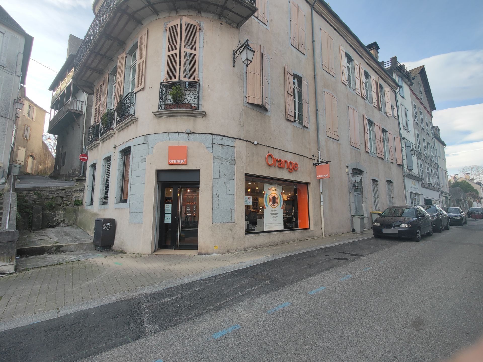 Photo d'illustration 2 sur 2