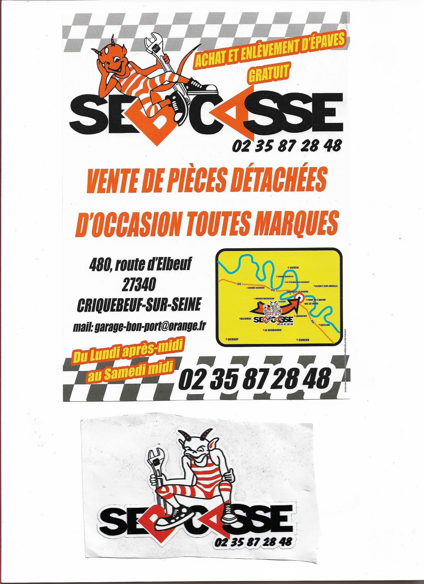 Photo d'illustration 2 sur 2