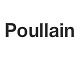 Photo d'illustration 1 sur 14