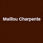 Photo d'illustration 1 sur 1