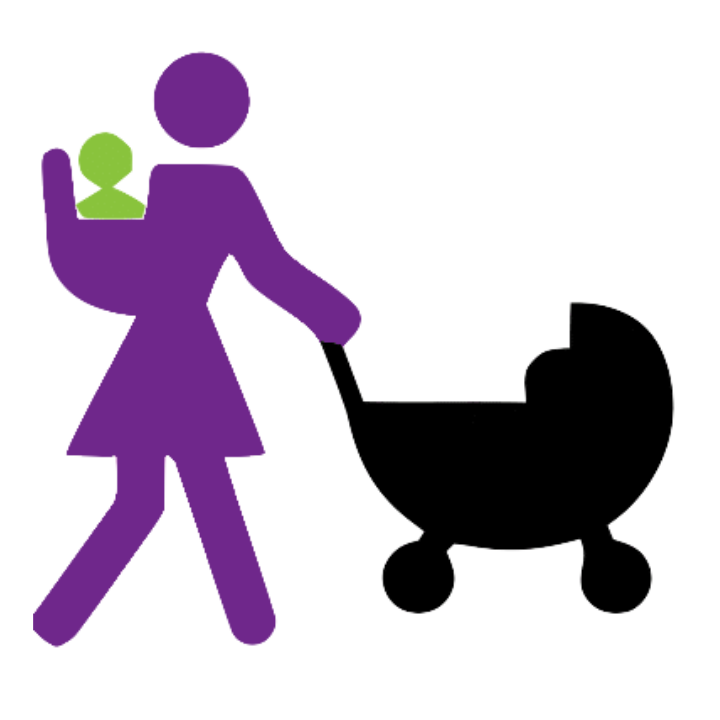 Photo d'illustration 4 sur 7
