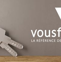 Photo d'illustration 4 sur 4