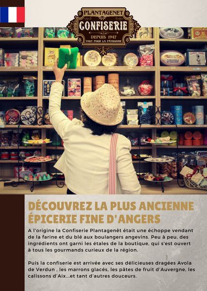 Photo d'illustration 1 sur 4