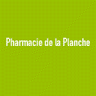 Photo d'illustration 1 sur 3