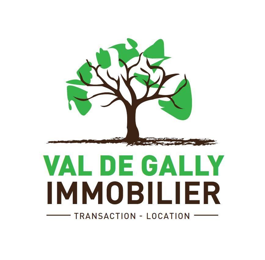 Photo d'illustration 4 sur 7