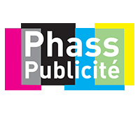 Photo d'illustration 1 sur 3