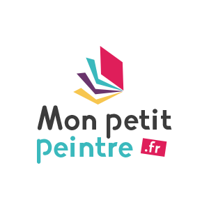 Photo d'illustration 1 sur 27