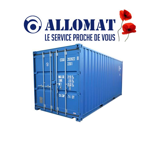 Photo d'illustration 1 sur 5