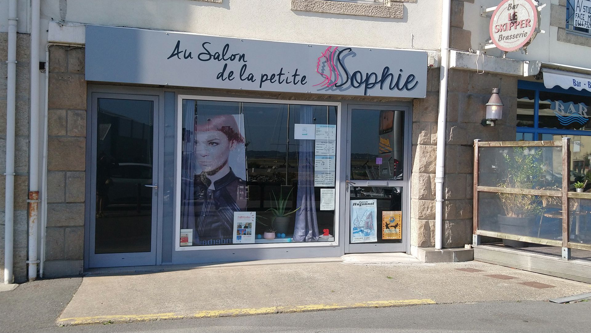 Photo d'illustration 1 sur 13