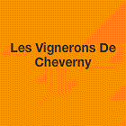 Photo d'illustration 1 sur 12