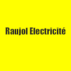 Photo d'illustration 1 sur 1