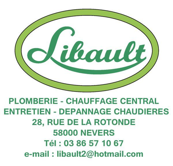 Photo d'illustration 2 sur 2
