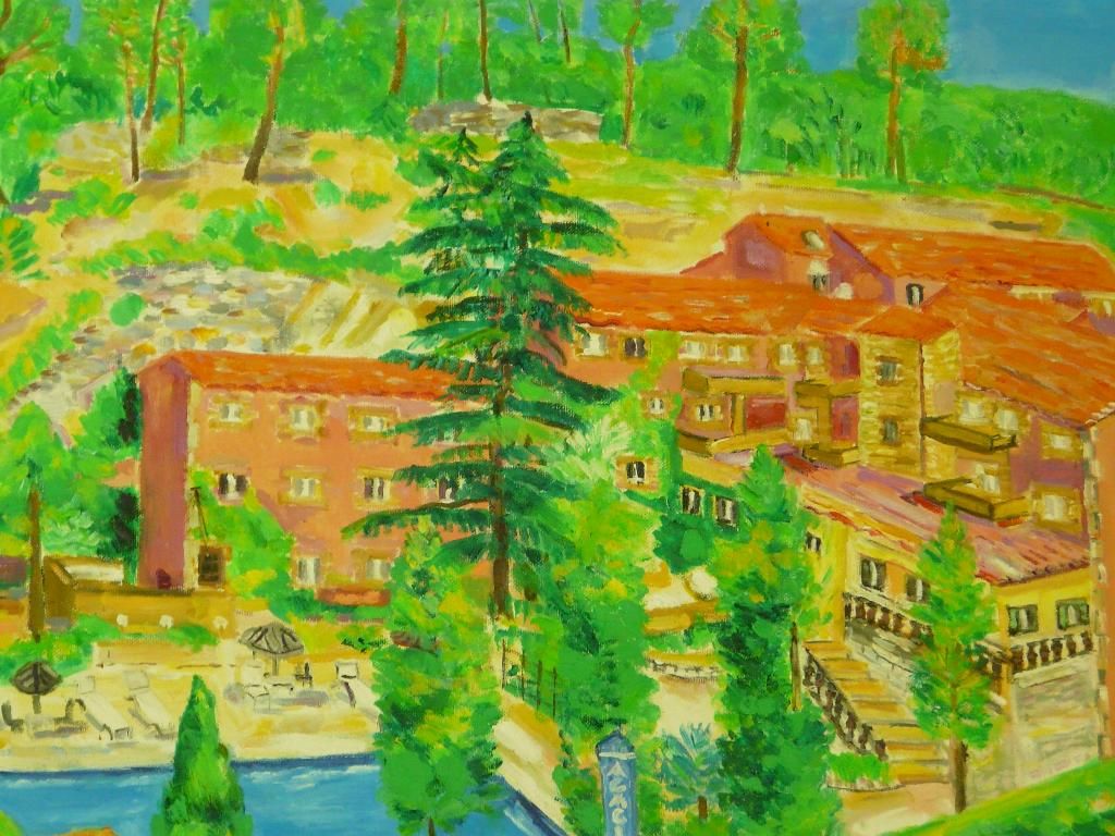 Photo d'illustration 4 sur 8