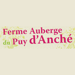 Photo d'illustration 3 sur 9