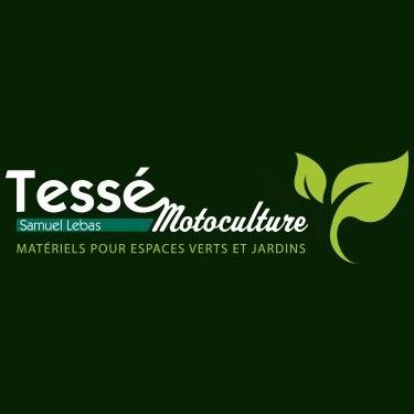 Photo d'illustration 3 sur 4