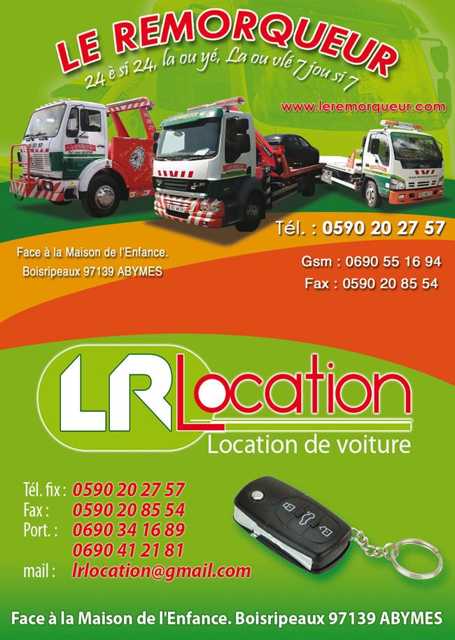 Photo d'illustration 2 sur 6