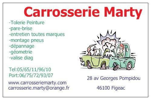 Photo d'illustration 3 sur 5