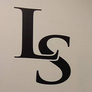 Photo d'illustration 4 sur 5